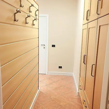 Centerscape - By Dion Appartement Tirana